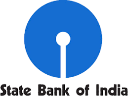 SBI Logo 