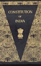 Constitution of India 