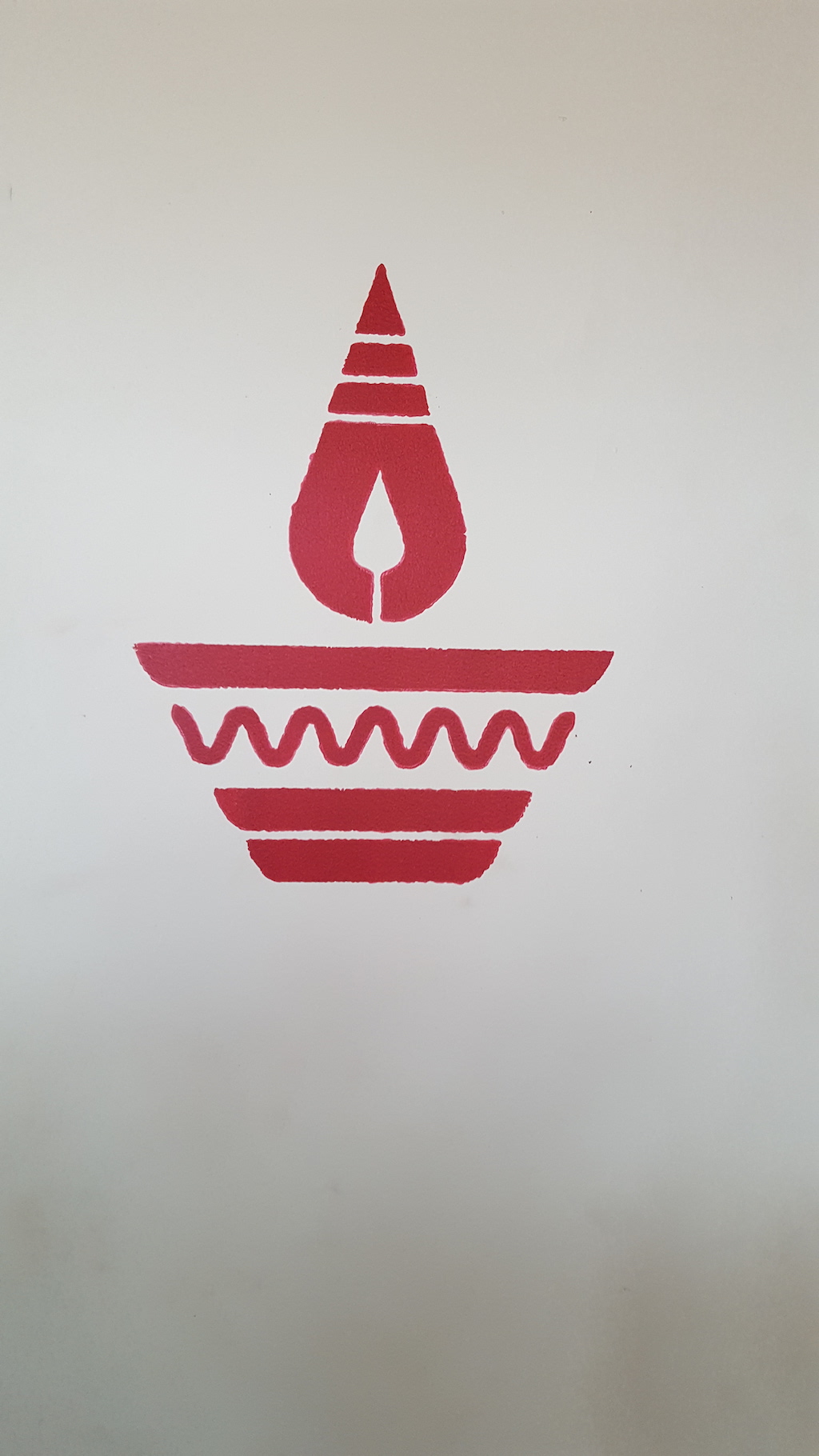 Ethics and the Profession of Valuation