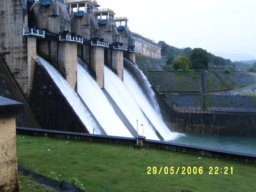 ಜಲಜಾಗೃತಿ(15) ದಿನಕ್ಕೆ ರೂಪಾಯಿ ೪ ಕೋಟಿ ನಷ್ಟ !