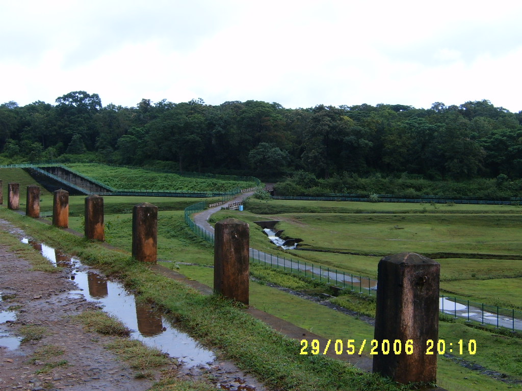 ಜಲಜಾಗೃತಿ(17) ಬಳಕೆದಾರರ ಕೋರ್ಟಿನ ತೀರ್ಪು: ರೈತರೇ ನೀರಾವರಿ ಇಲಾಖೆಯ ಬಳಕೆದಾರರು