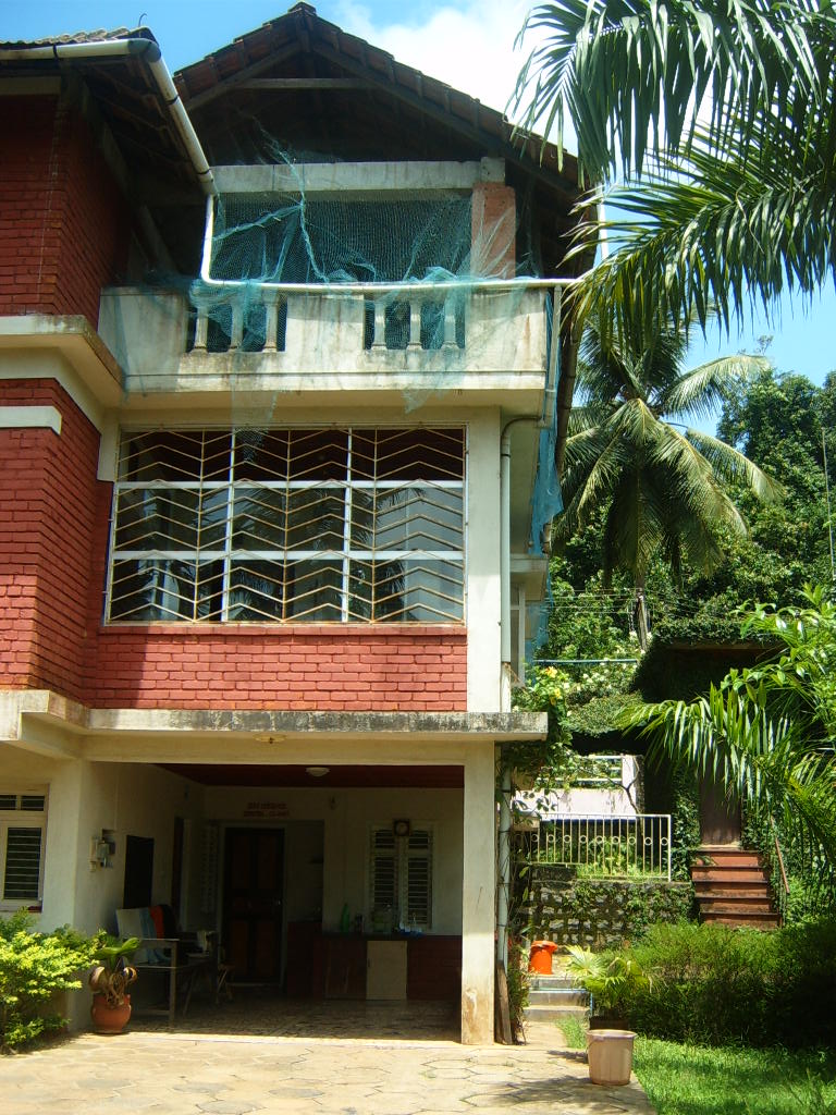 ಜಲಜಾಗೃತಿ(22) ಬಾವಿಗೆ ಮಳೆನೀರಿಂಗಿಸಿದರೆ ಪ್ರಯೋಜನ ಇದೆಯೇ?