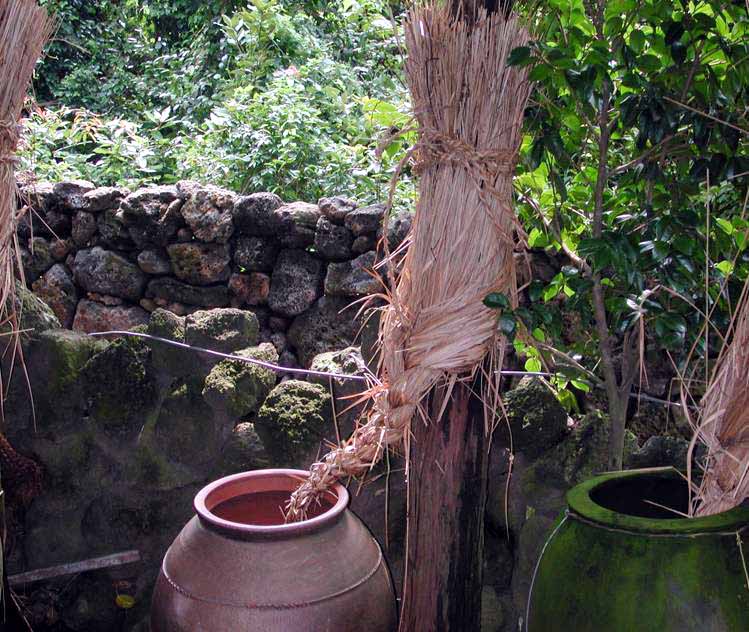 ಜಲಜಾಗೃತಿ(36) ನೀರ ನೆಮ್ಮದಿಗೆ ನೂರಾರು ದಾರಿ