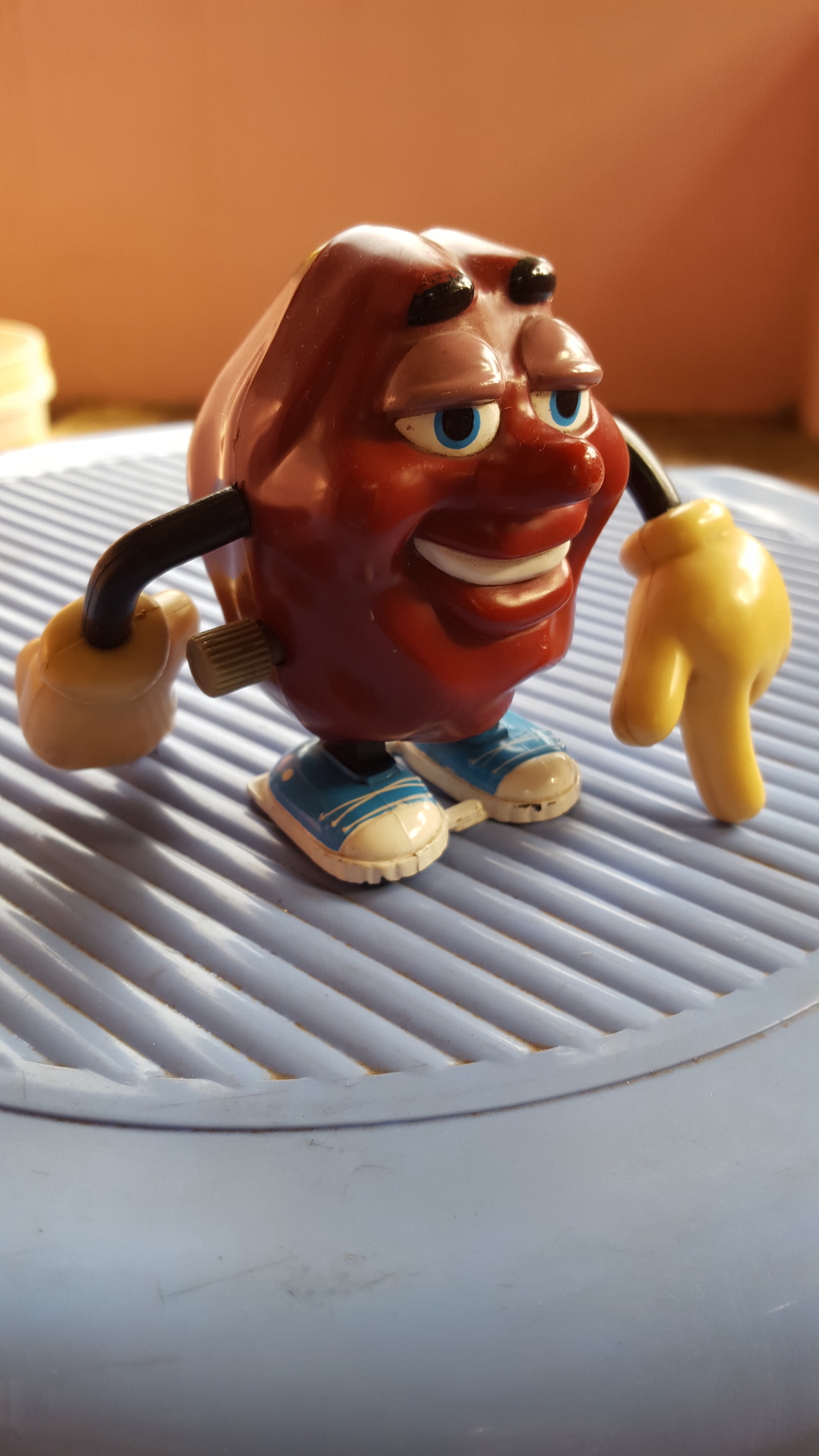 ಅನುಕರಣೆ ಹಾದಿಯಲ್ಲಿ ನಿಮ್ಮತನ ಅಳಿಯದಿರಲಿ