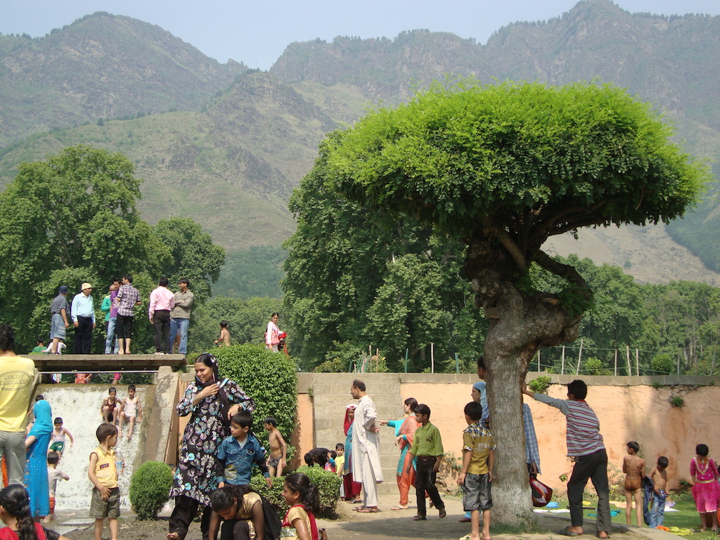 ಮಕ್ಕಳನ್ನು ರೂಪಿಸಲು ಹೆತ್ತವರು ಕಲಿಯೋಣ