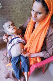 ಮಾರಕ ಪೀಡೆನಾಶಕಗಳಿಂದ ಮನುಷ್ಯರ ಮಾರಣಹೋಮ: ಅಂದು ಎಂಡೋಸಲ್ಫಾನ್, ಇಂದು ಪ್ರೊಫೆಕ್ಸ್ ಸುಪರ್