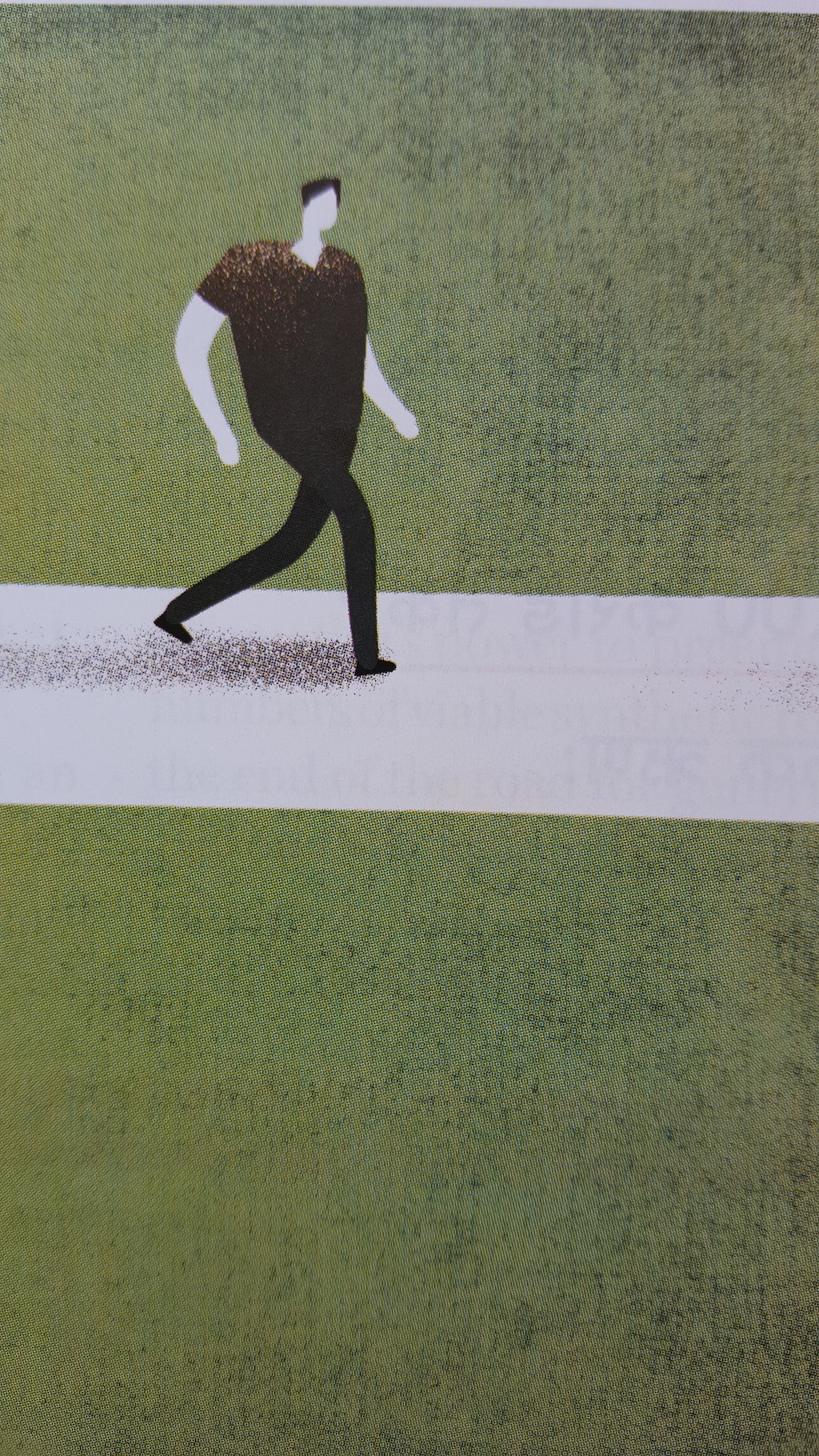 ಮಾಹಿತಿ ಹಕ್ಕು ಕಾರ್ಯಕರ್ತರ ಕಾಯಕ