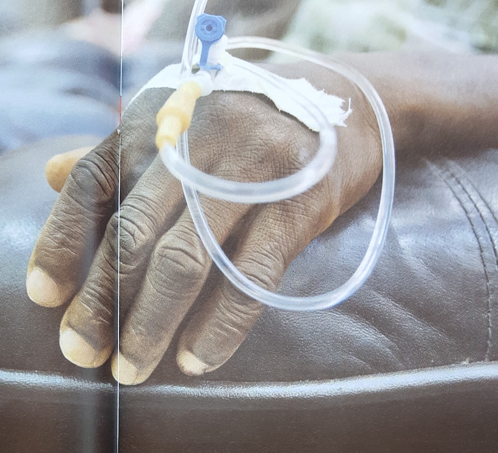 ಔಷಧಿ ಪ್ರಯೋಗಗಳ ಬಲಿವ್ಯಕ್ತಿಗಳ ಜೀವಕ್ಕೆ ಕಿಂಚಿತ್ ಬೆಲೆ!