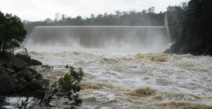ಅಧಿಕಾರಿಗಳ ಕರ್ತವ್ಯಭ್ರಷ್ಟತೆಗೆ ಶಿಕ್ಷೆ ಯಾಕಿಲ್ಲ?