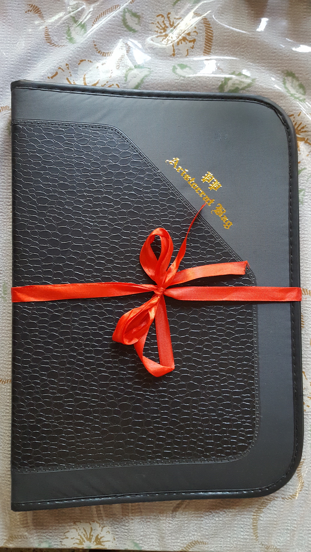 ಸಮಸ್ಯೆ ಸೃಷ್ಟಿಸುವ ಅಧಿಕಾರಷಾಹಿ