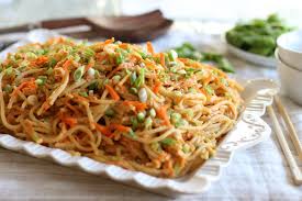 ಮ್ಯಾಗ್ಗಿ ನೂಡಲ್ ವಿಷ: ಇನ್ನಾದರೂ ಪಾಠ ಕಲಿಯೋಣ