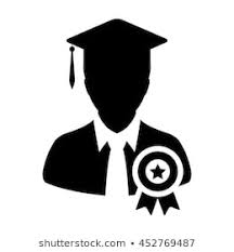 “ಗೌರವ ಡಾಕ್ಟರೇಟ್” ಎಂಬ ಪ್ರಚಾರತಂತ್ರ