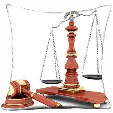 ಕೋರ್ಟ್ ವ್ಯಾಜ್ಯಗಳ ವೇಗ ವಿಲೇವಾರಿ ಸಾಧ್ಯವೇ?