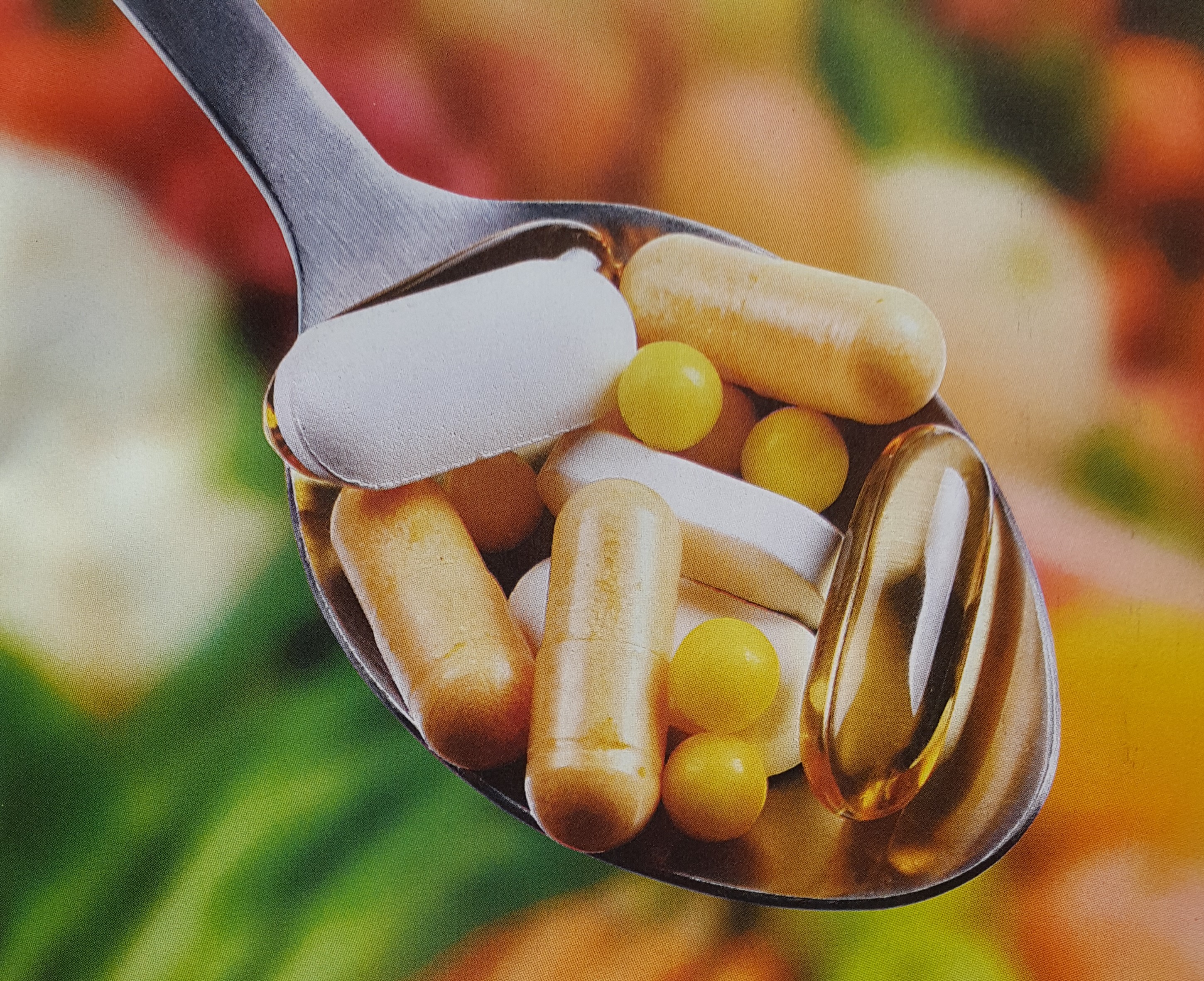 ಬೊಜ್ಜು ಕರಗಿಸುವ ಮಾತ್ರೆಗಳ ಅಪಾಯ