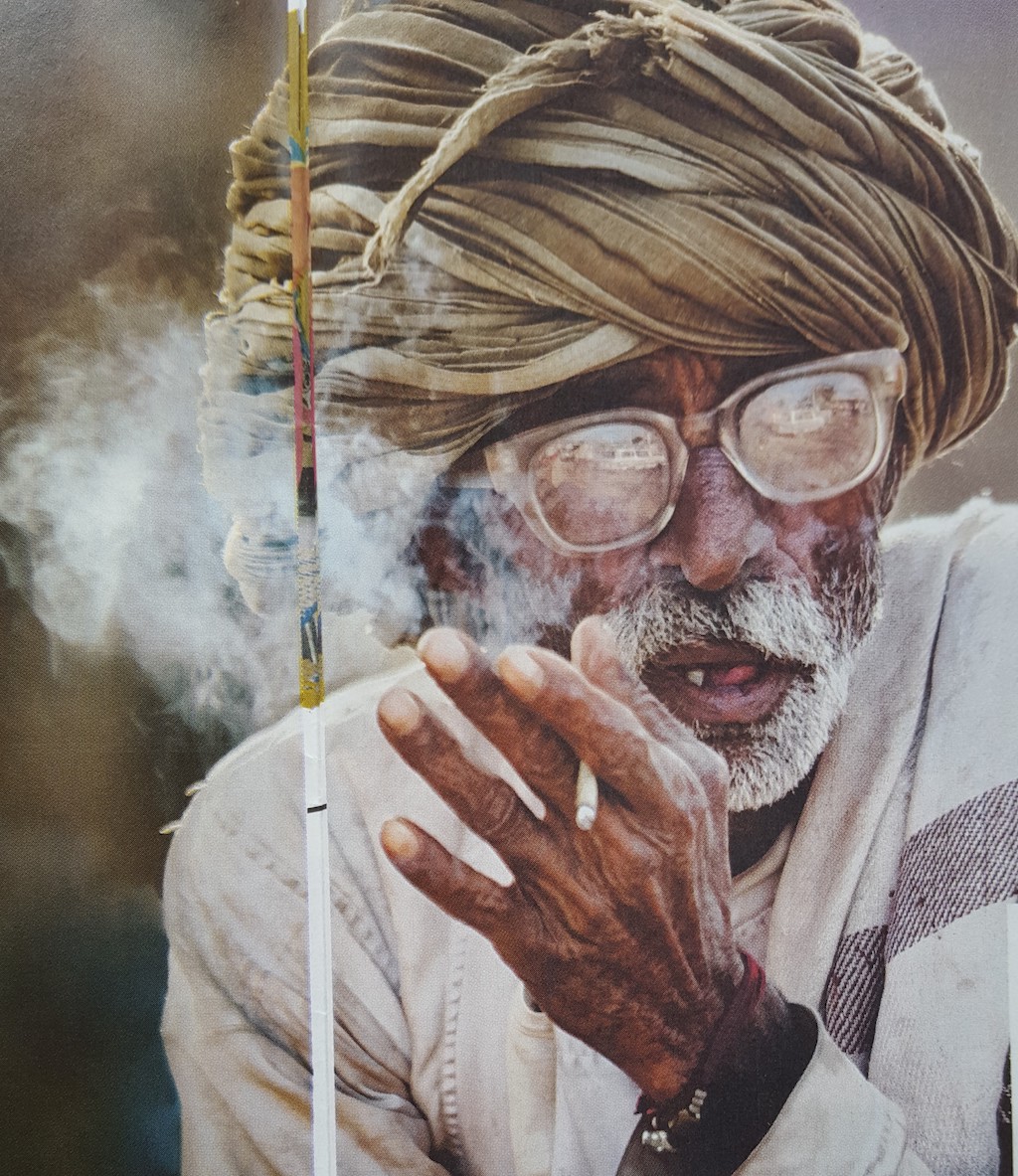 ಮದ್ಯ, ತಂಬಾಕು ಉತ್ಪನ್ನ ಮತ್ತು ಸಿಹಿಪೇಯಗಳಿಗೆ ಚಟತಡೆ ತೆರಿಗೆ