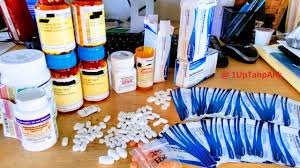 ೩೪೪ ಆತಂಕಕಾರಿ ಔಷಧಿಗಳ ನಿಷೇಧ