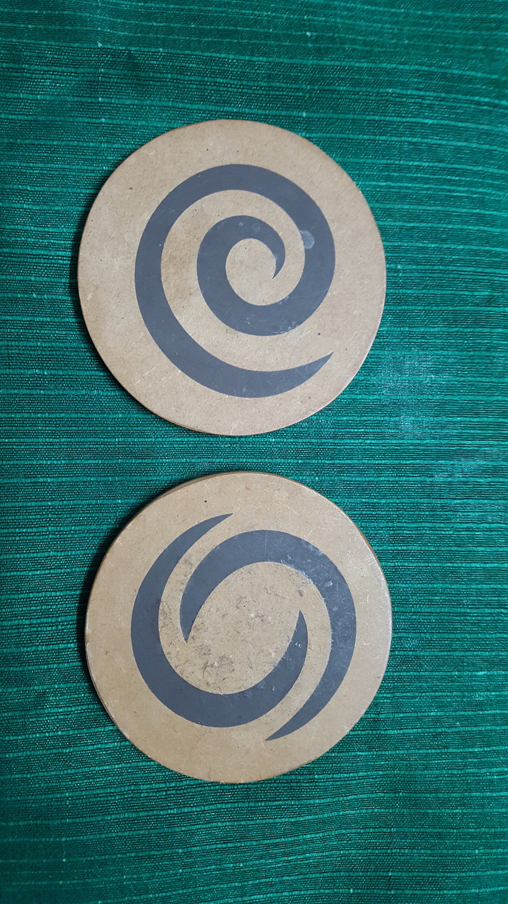 ನಕಲು ಮಾಡುವ ಚಟ