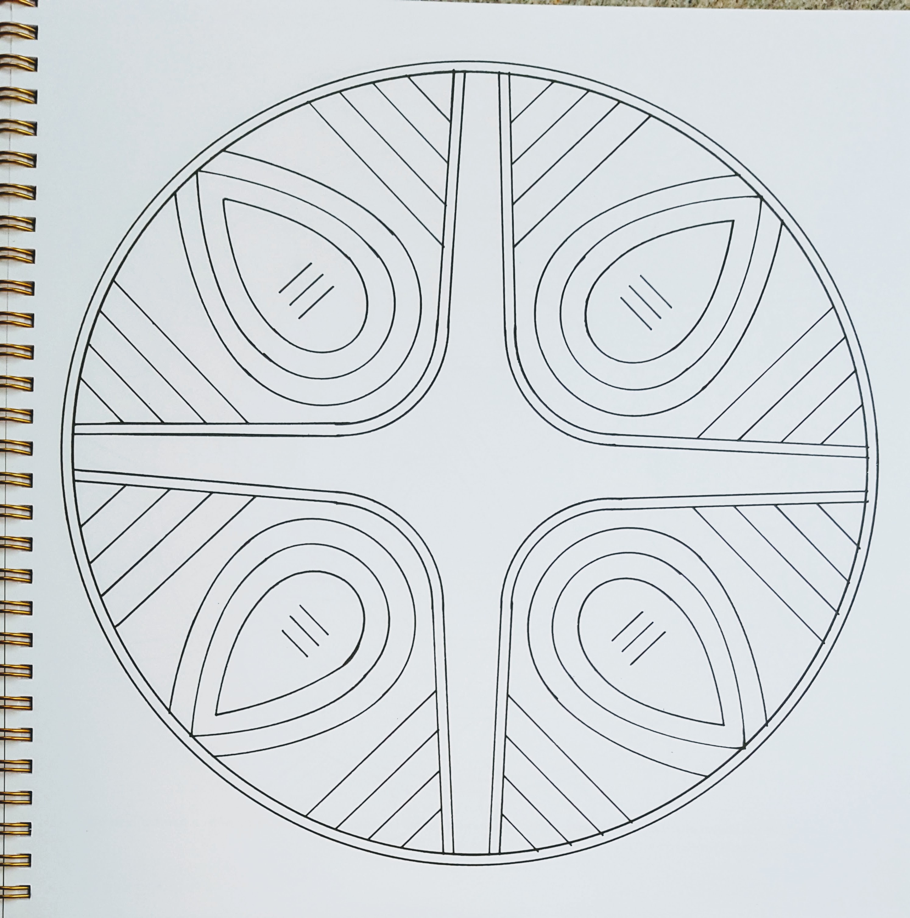 ಝೆನ್ ಪ್ರಸಂಗ: ಗುರು, ಶಿಷ್ಯರಿಗೆ ಒಂದೇ ಆಹಾರ