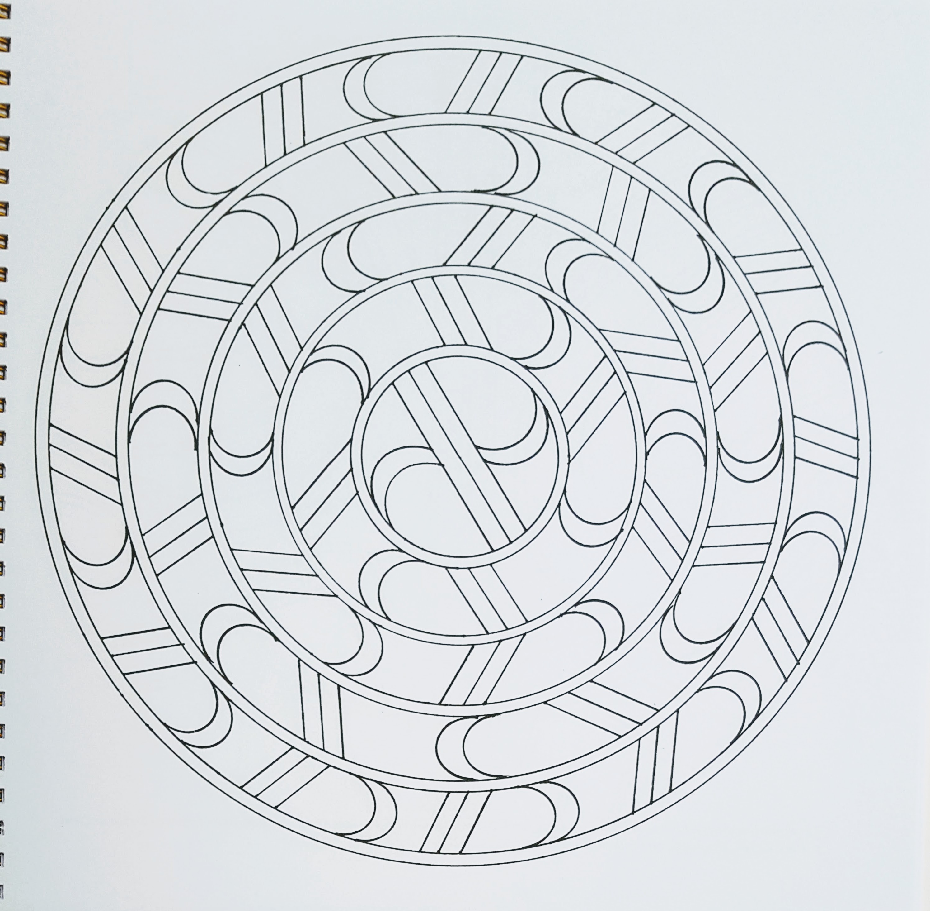 ಝೆನ್ ಪ್ರಸಂಗ: ತೋಟ ಬೆಳೆಸುವ ಪಾಠ