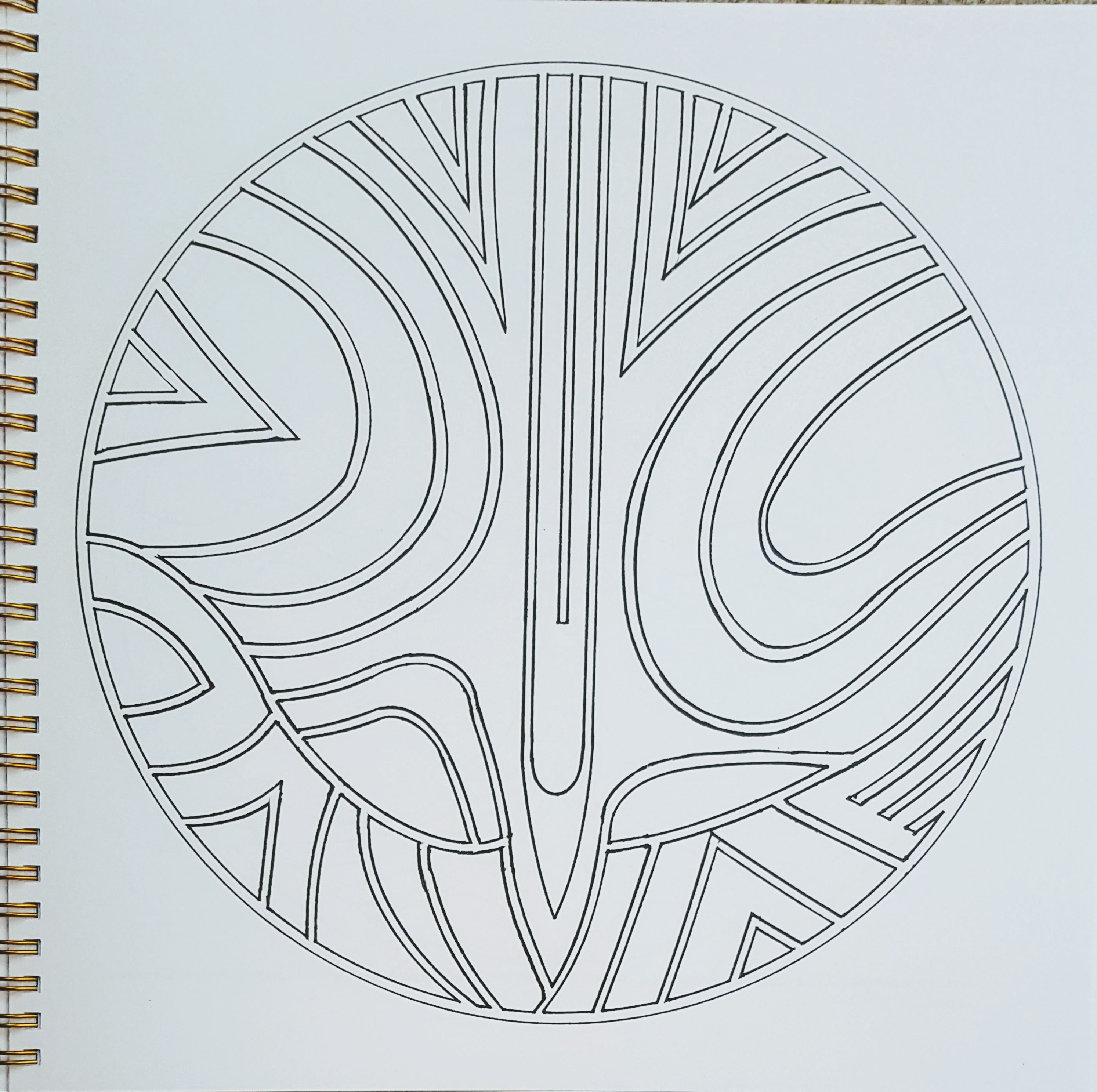 ಝೆನ್ ಪ್ರಸಂಗ: ಬದುಕಿನ ಏಕೈಕ ನಗು