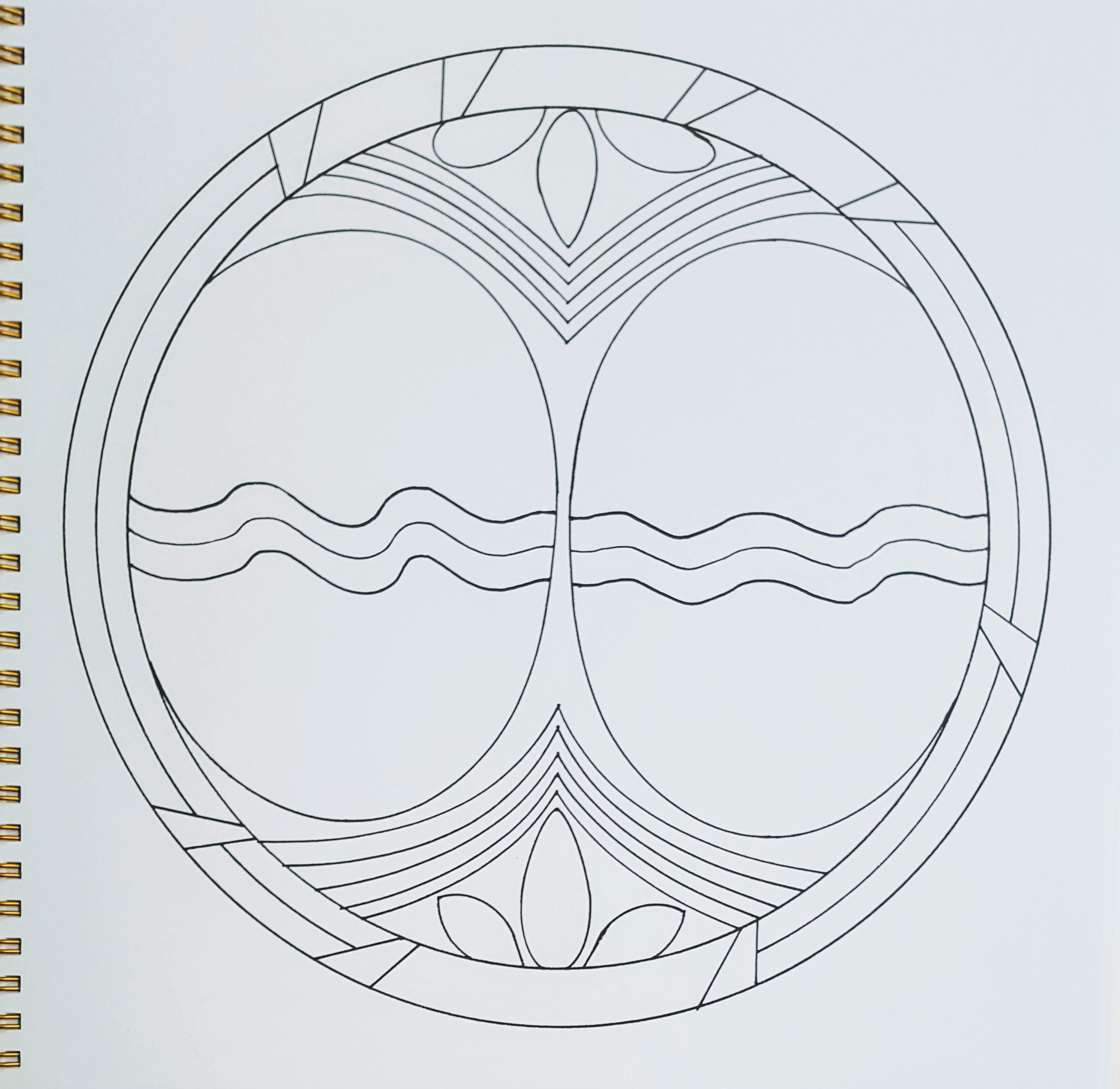 ಝೆನ್ ಪ್ರಸಂಗ: ಮಾರ್ಗದ ಅರಿವು