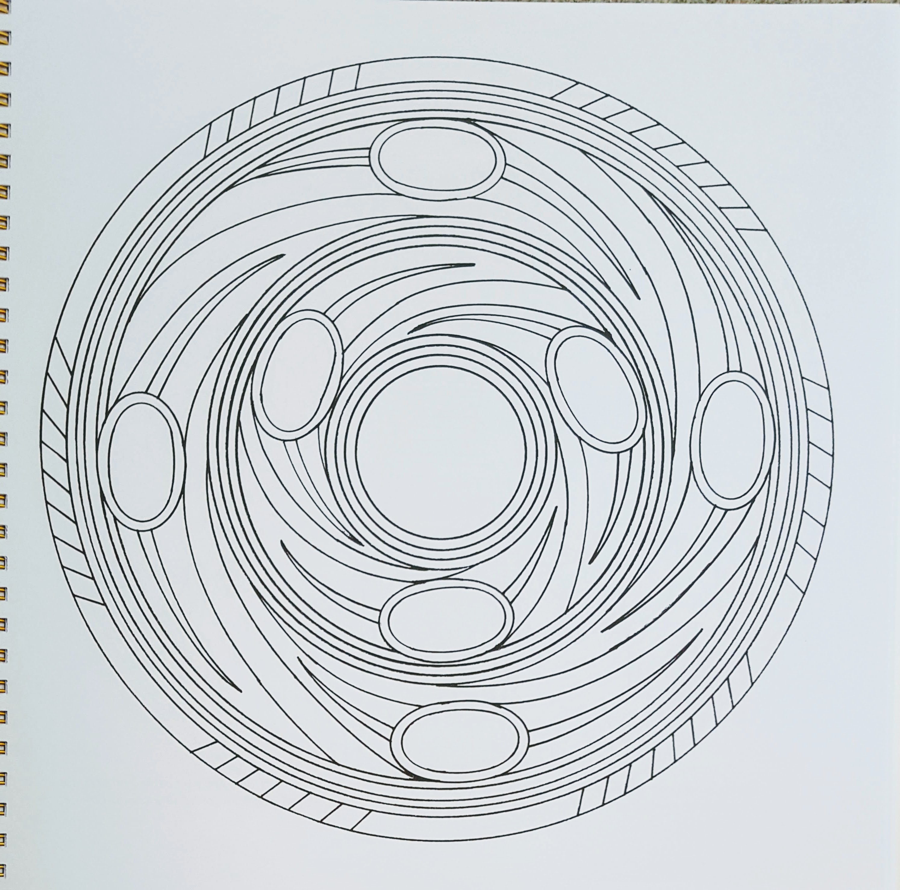 ಝೆನ್ ಪ್ರಸಂಗ: ಗುರುವಿನ ಶಿಷ್ಯನಾದ ಕಳ್ಳ 