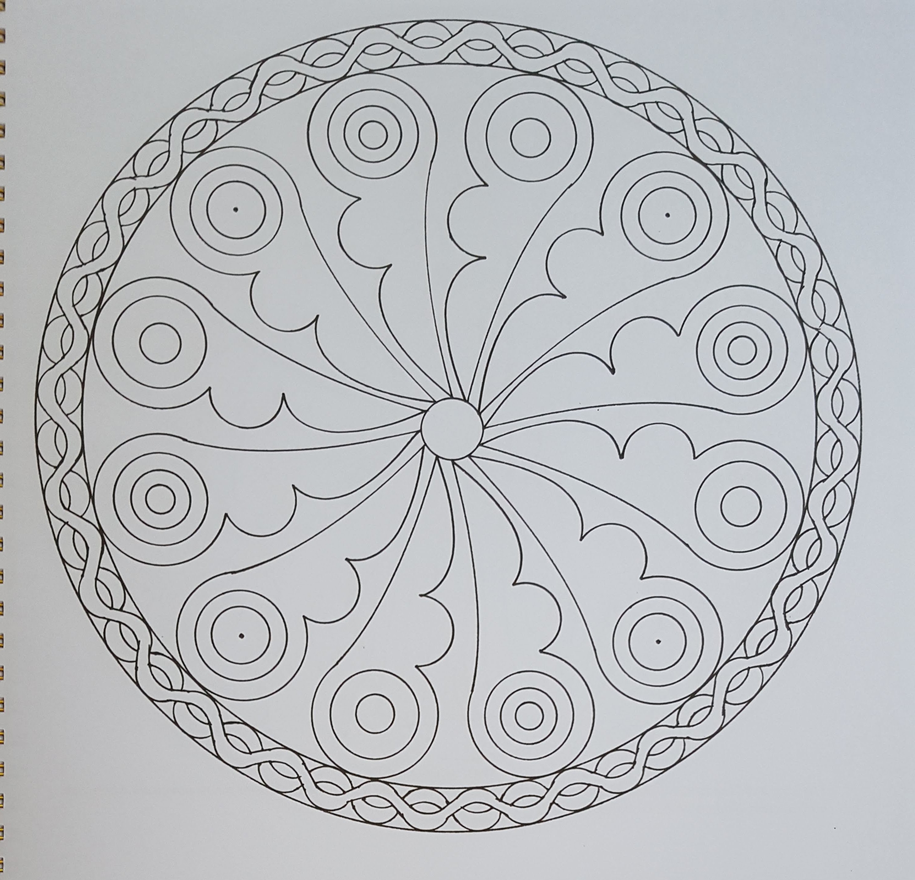 ಝೆನ್ ಪ್ರಸಂಗ: ಗುರುವಿನ ಹಸ್ತಸಂದೇಶ 