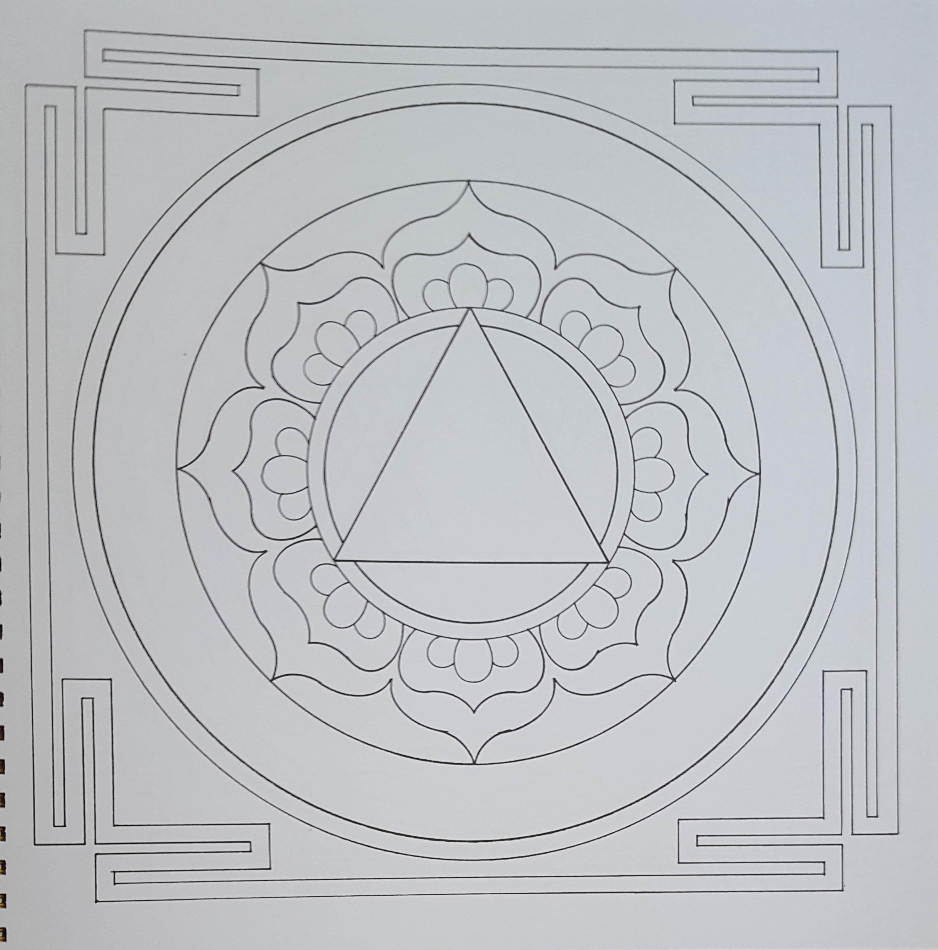 ಝೆನ್ ಪ್ರಸಂಗ: ಹಗಲು ನಿದ್ದೆಯ ಅವಾಂತರ