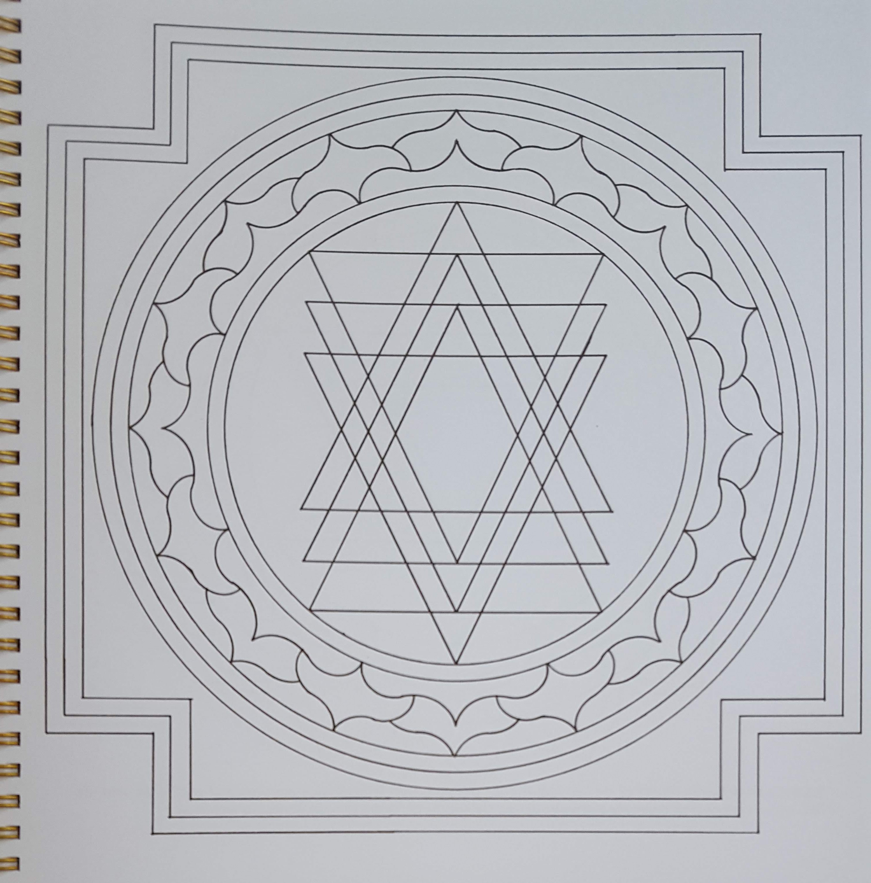 ಝೆನ್ ಪ್ರಸಂಗ: ಮಠದಿಂದ ಮಠಕ್ಕೆ ಅಲೆತ