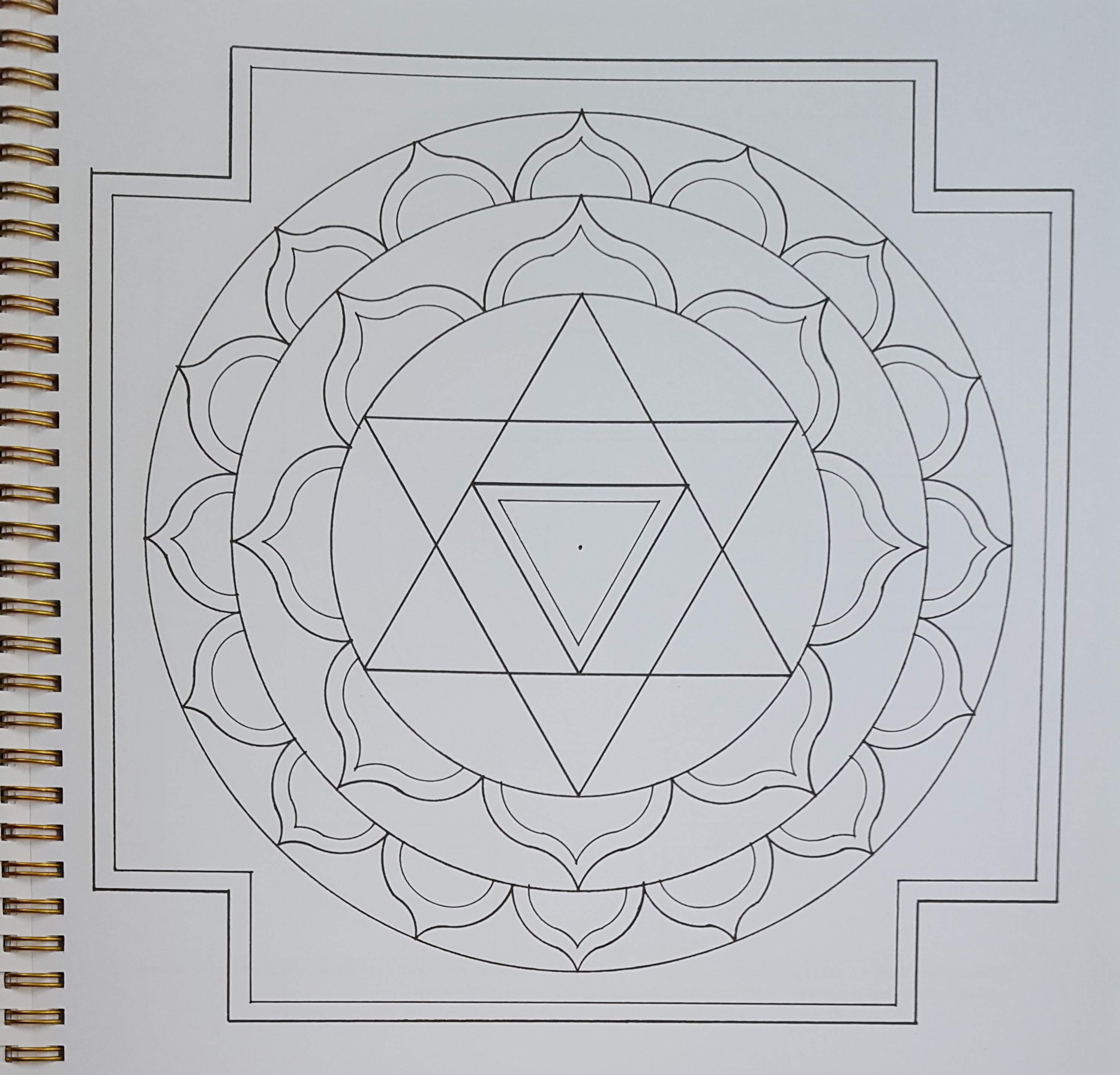 ಝೆನ್ ಪ್ರಸಂಗ: ತಗೊಂಡವನಲ್ಲ, ಕೊಟ್ಟವನು ಕೃತಜ್ನನಾಗಿರಬೇಕು