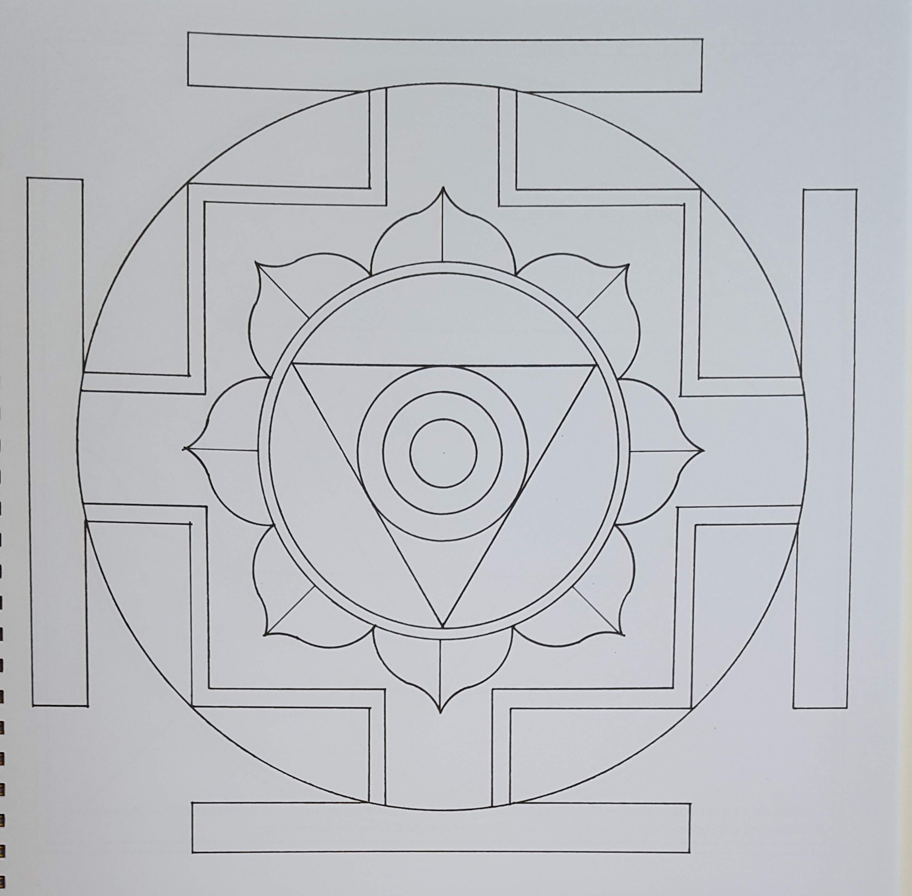 ಝೆನ್ ಪ್ರಸಂಗ: ಎಲ್ಲ ಪ್ರಶ್ನೆಗಳಿಗೂ ಇಲ್ಲ ಉತ್ತರ