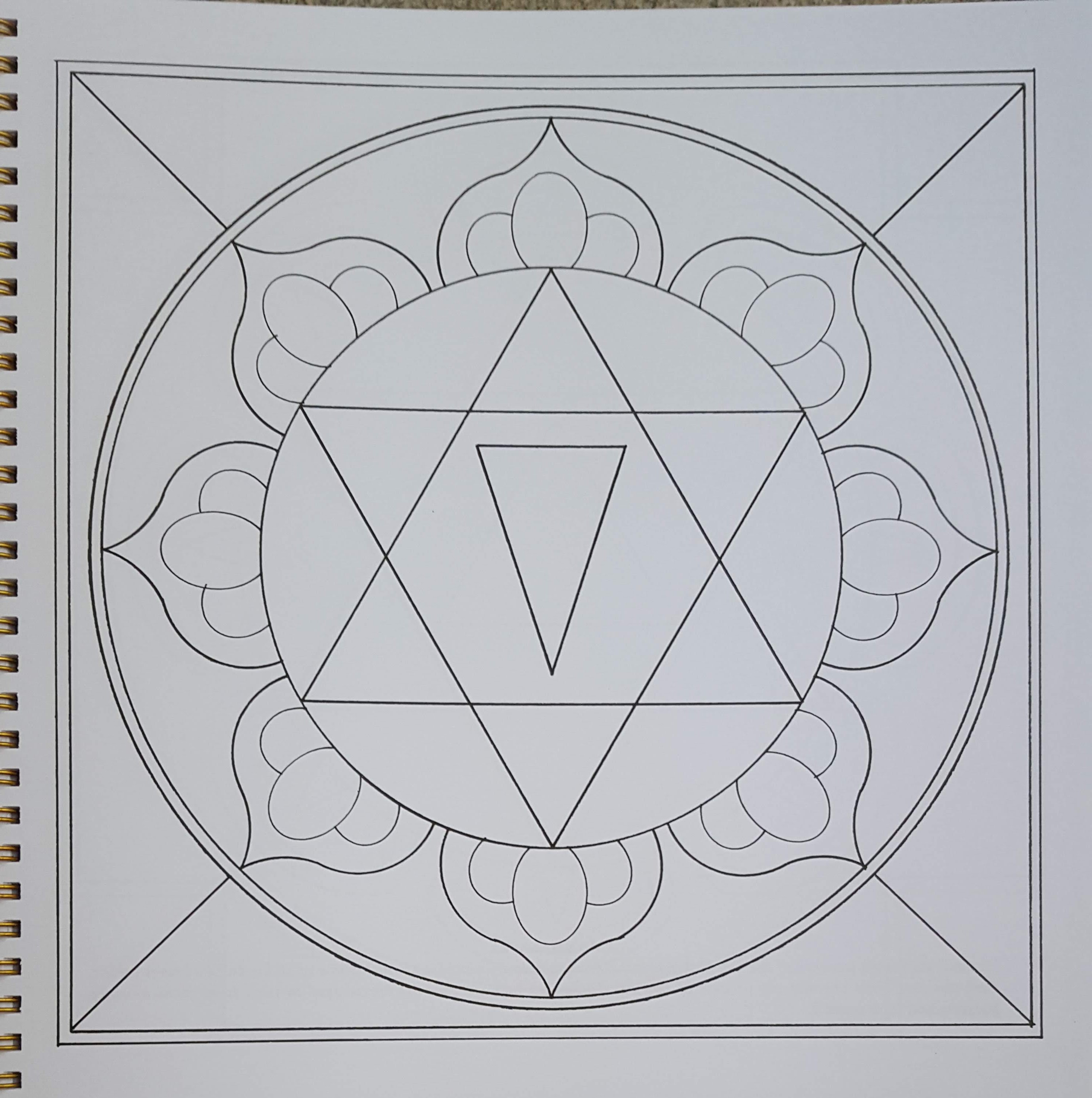 ಝೆನ್ ಪ್ರಸಂಗ: ಧ್ಯಾನದ ಅರ್ಥ