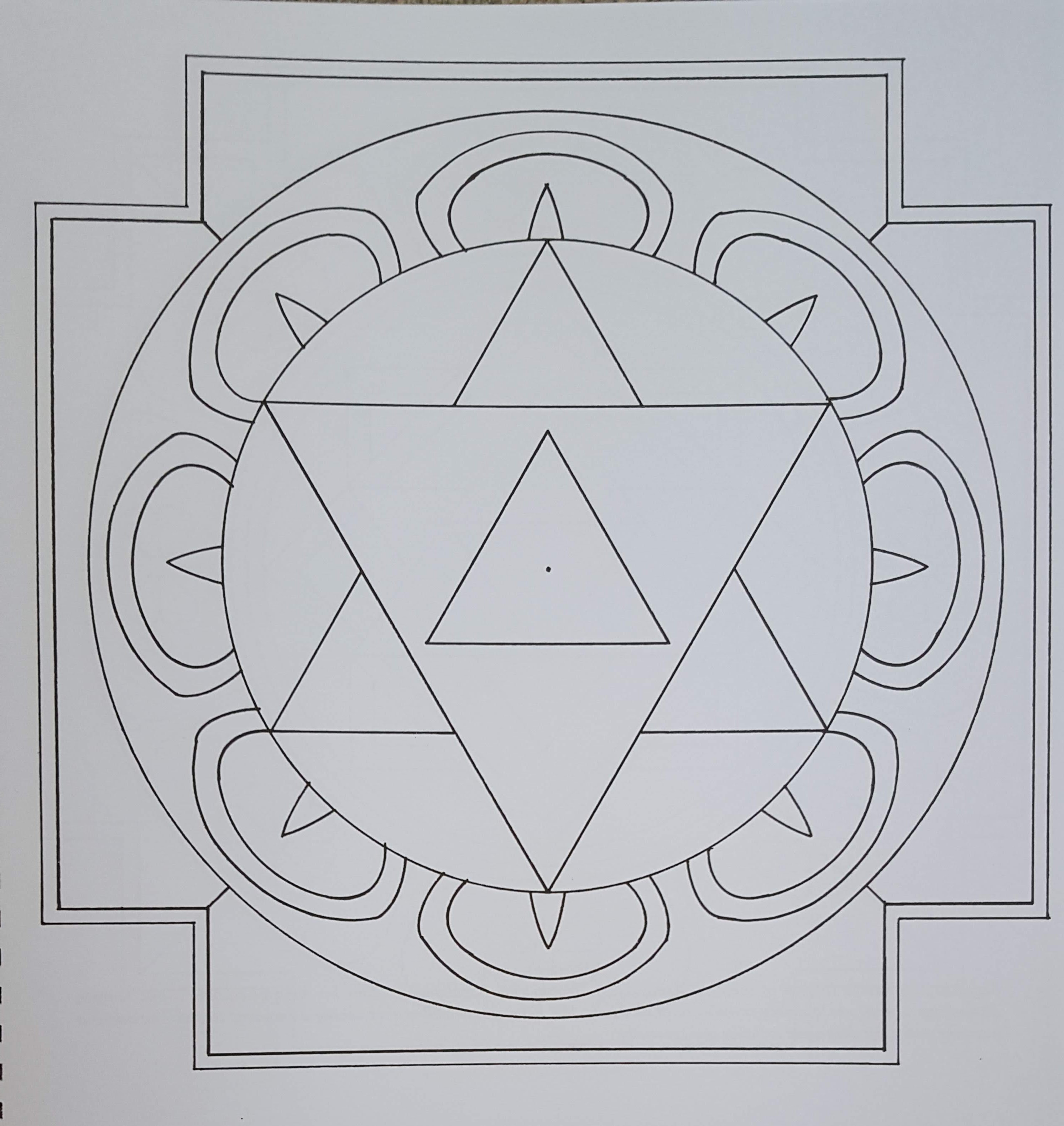 ಝೆನ್ ಪ್ರಸಂಗ: ಆತ್ಮಮೋಹ ಬಿಟ್ಟು ನೋಡಿದಾಗ