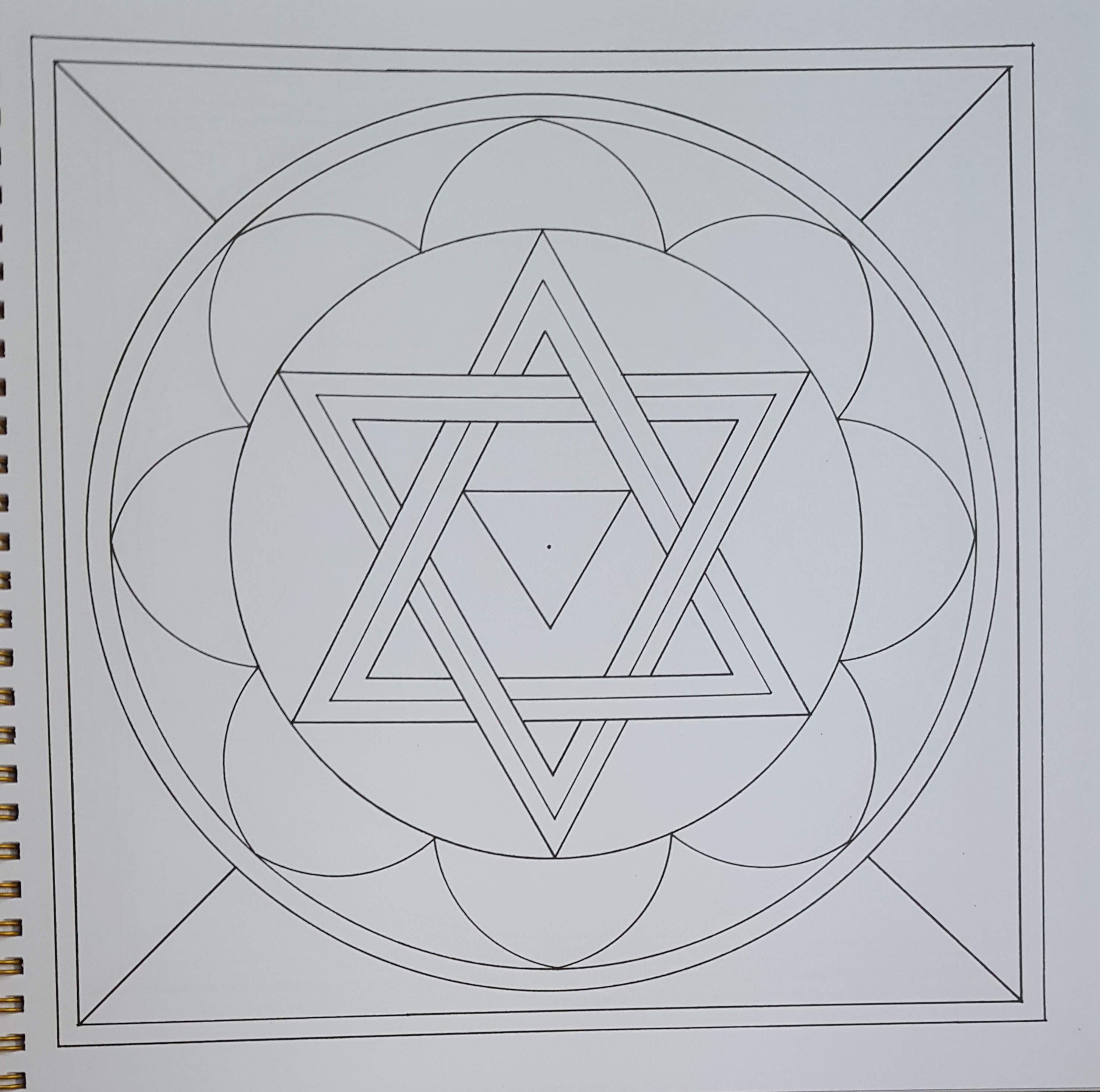 ಝೆನ್ ಪ್ರಸಂಗ: ಮಾತಿಗೆ ಮೀರಿದ್ದು