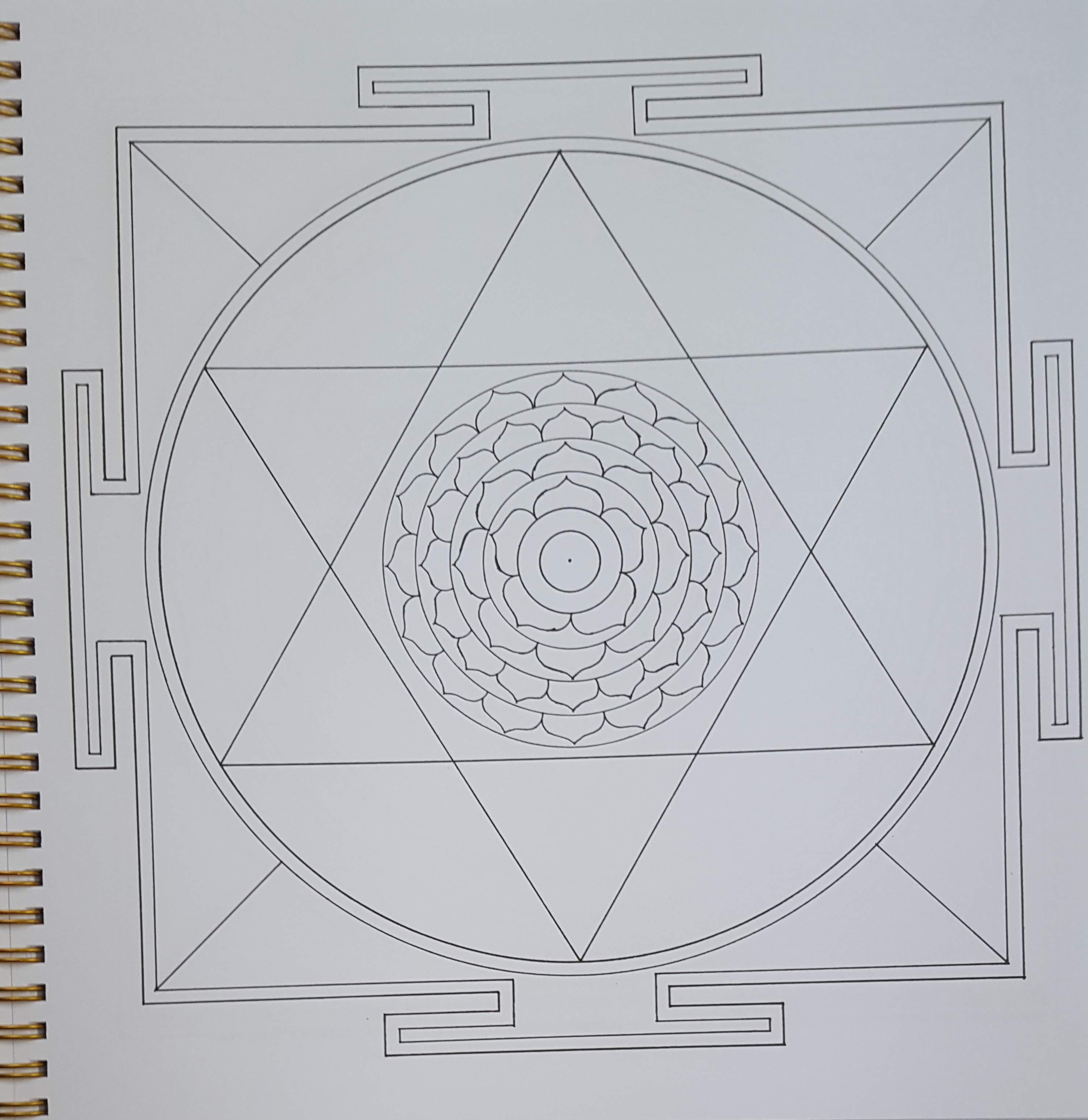 ಝೆನ್ ಪ್ರಸಂಗ: ಮೌನ ವ್ರತ 