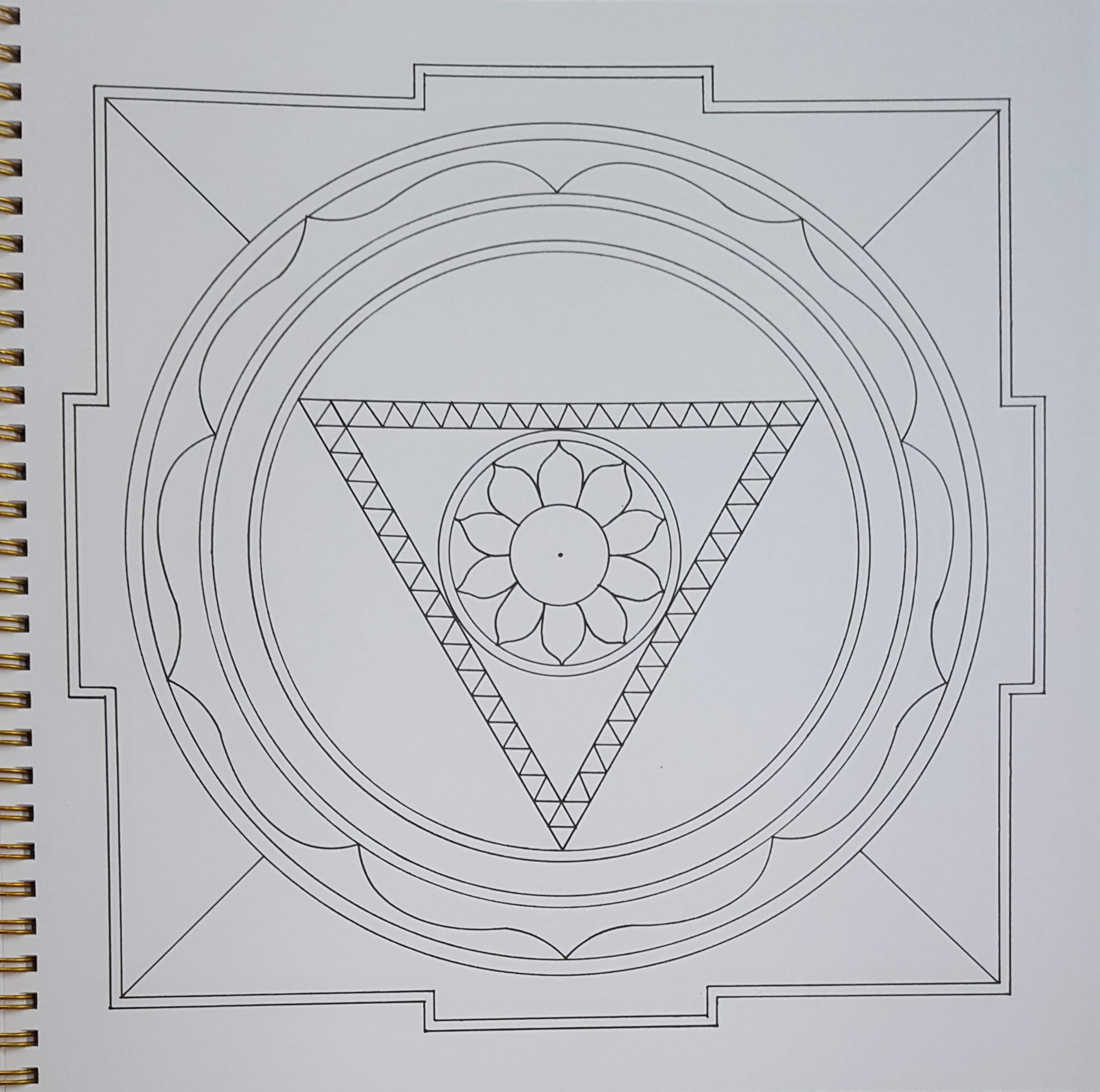 ಝೆನ್ ಪ್ರಸಂಗ: ಚಾಚೂ ತಪ್ಪದೆ ಮಾತಿನ ಪಾಲನೆ 