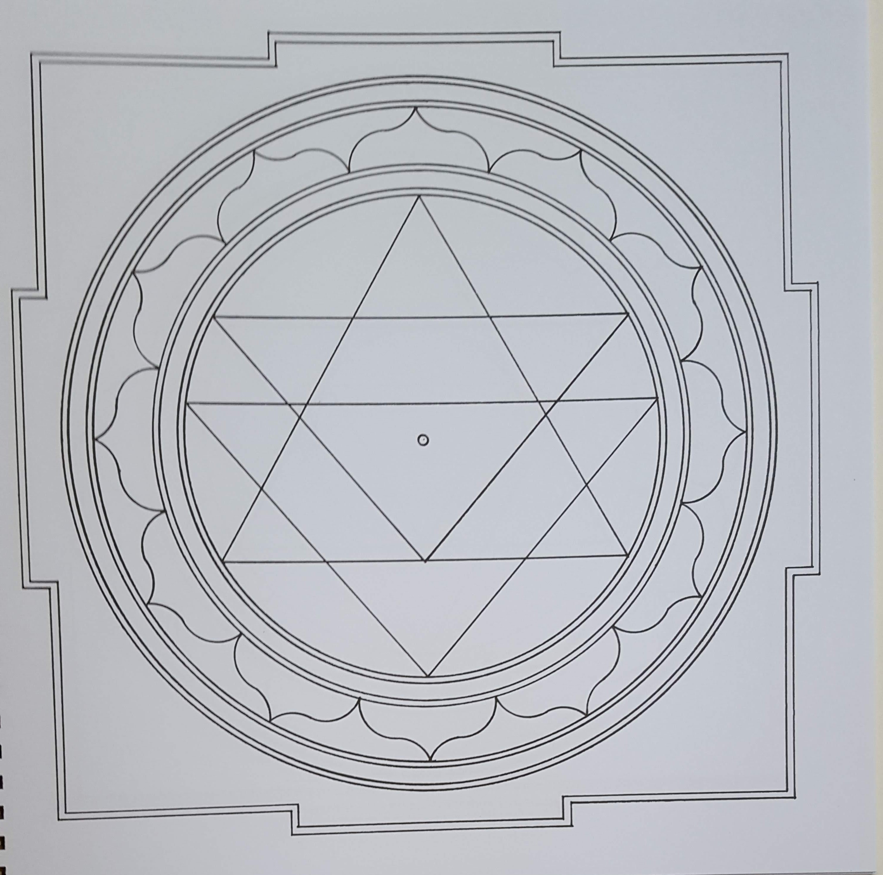 ಝೆನ್ ಪ್ರಸಂಗ: ಇನ್ನೂ ಹೊತ್ತುಕೊಂಡೇ ಇದ್ದೀಯಾ?