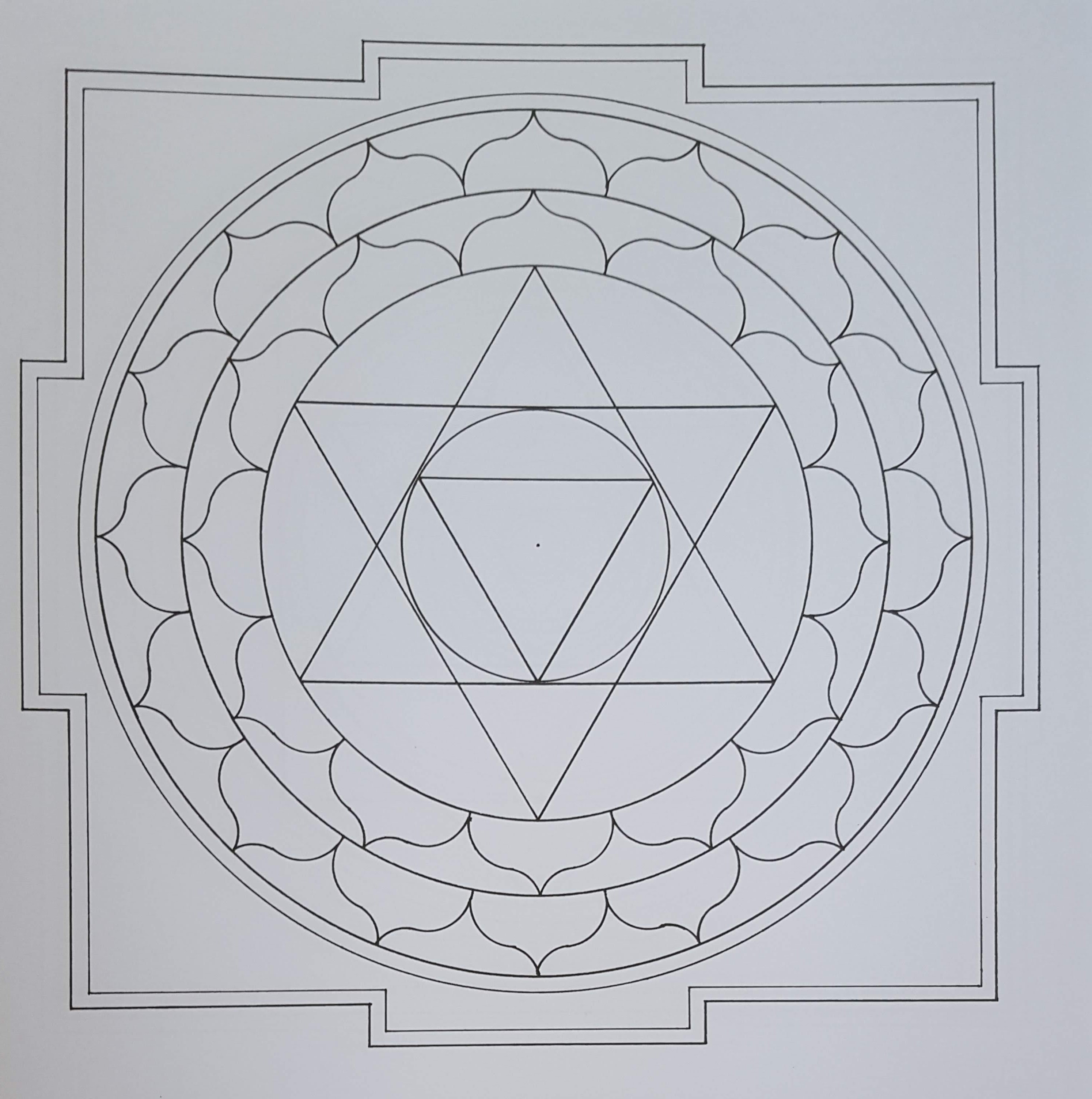 ಝೆನ್ ಪ್ರಸಂಗ: ತುಂಬಿದ ಲೋಟ