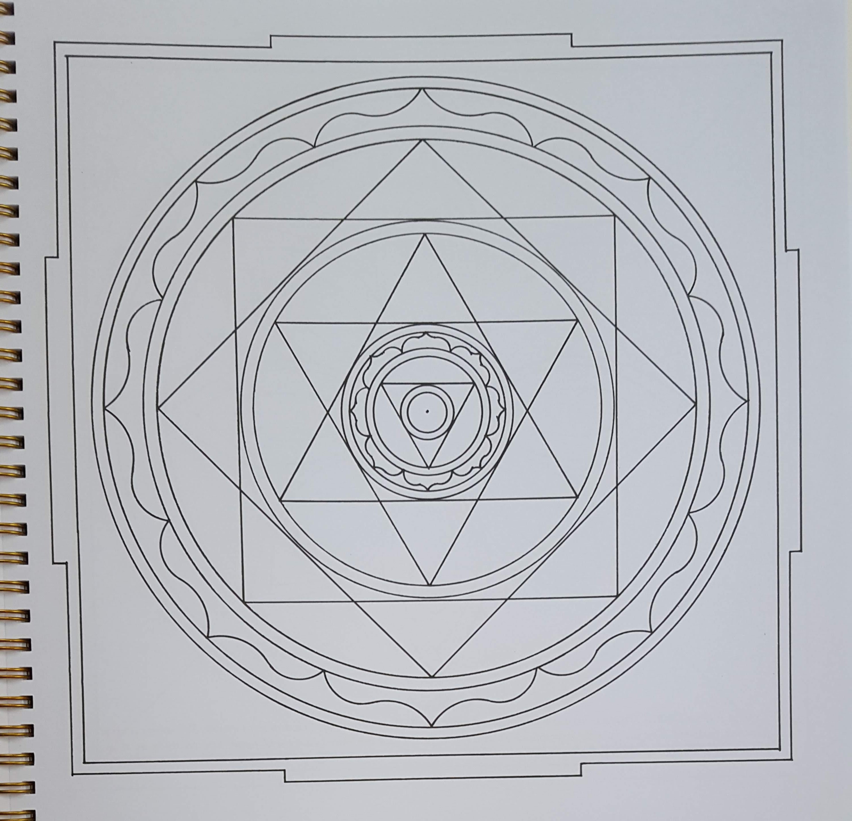 ಝೆನ್ ಪ್ರಸಂಗ: ಕಲಿಕೆ ಶುರು