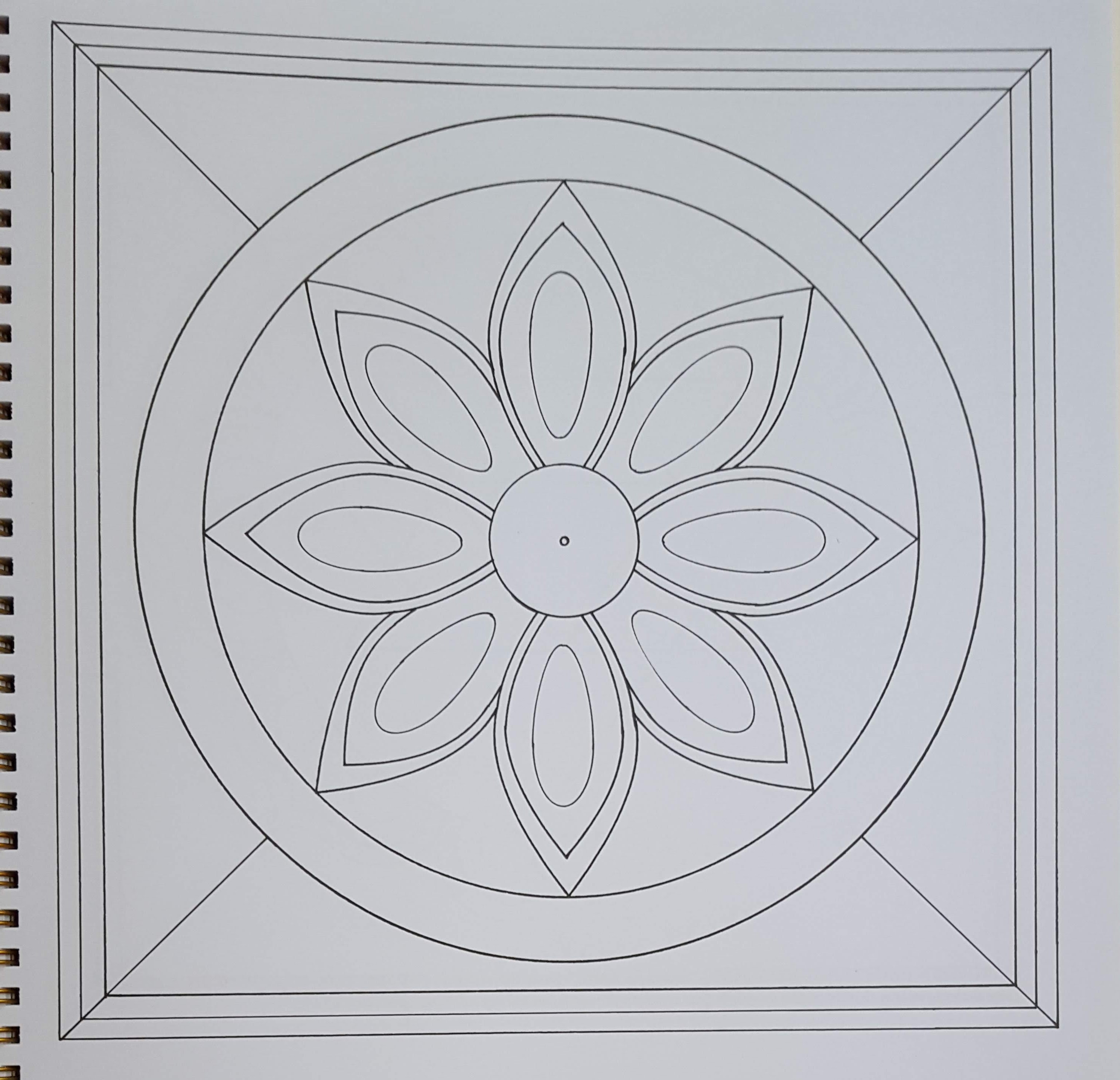 ಝೆನ್ ಪ್ರಸಂಗ: ಚಂಚಲ ಮನಸ್ಸು