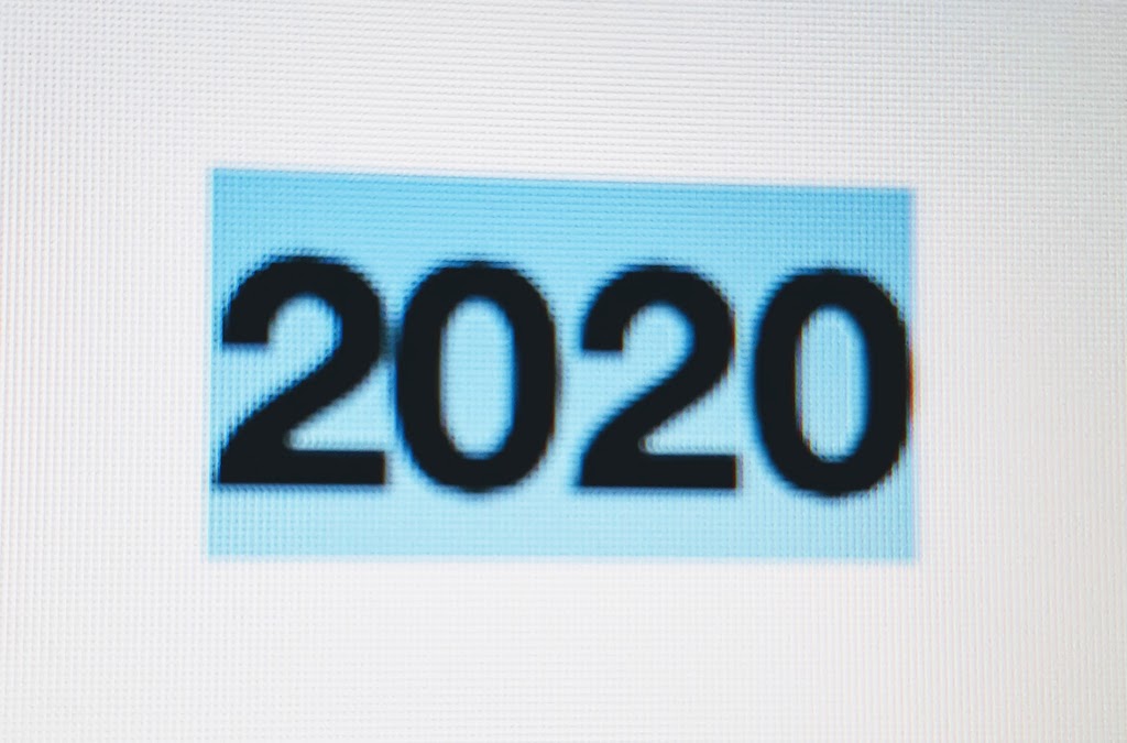 ಹೊಸ ವರುಷಕ್ಕಾಗಿ ಐದು ಸಂಕಲ್ಪ