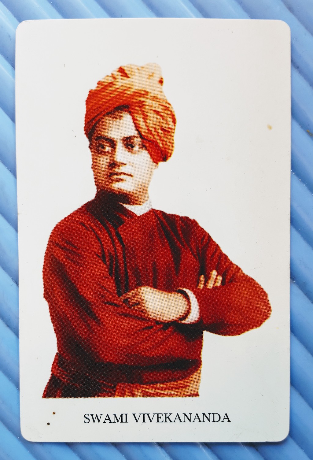 ಸೇವೆ ಎಂದರೇನು? ಸ್ವಾಮಿ ವಿವೇಕಾನಂದರ ಚಿಂತನೆ