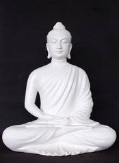 ಜಗತ್ತಿಗೆ ಶಾಂತಿಯ ಸಂದೇಶ ಸಾರಿದ ಬುದ್ಧ