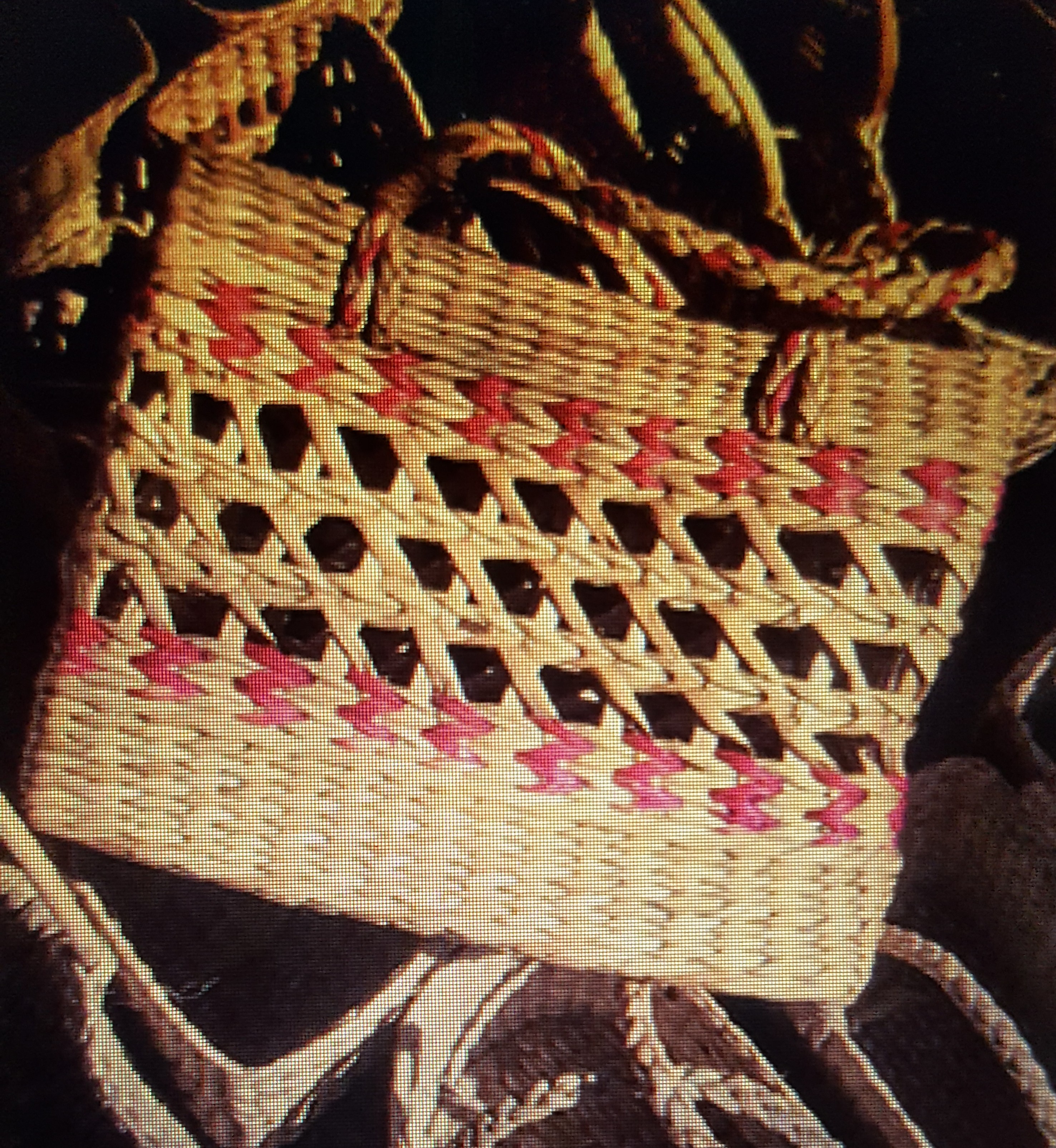 ಅಂತರಗಂಗೆ ನಿಯಂತ್ರಣದ ಯುದ್ಧ ಗೆಲ್ಲುವ ಕಾರ್ಯತಂತ್ರ 