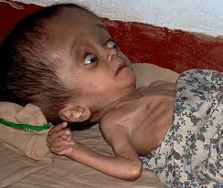 ವಿಷಮುಕ್ತ ಆಹಾರ ಮತ್ತು ಬದುಕು (ಭಾಗ 1)