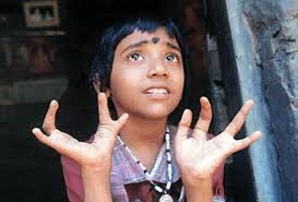 ವಿಷಮುಕ್ತ ಆಹಾರ ಮತ್ತು ಬದುಕು (ಭಾಗ 2)