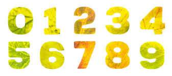 ನಮ್ಮ ಹೆಮ್ಮೆಯ ಭಾರತ (4)