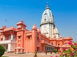 ನಮ್ಮ ಹೆಮ್ಮೆಯ ಭಾರತ (8)