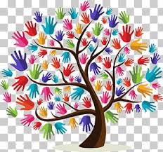 ನಮ್ಮ ಹೆಮ್ಮೆಯ ಭಾರತ (12)