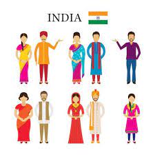 ನಮ್ಮ ಹೆಮ್ಮೆಯ ಭಾರತ (15)